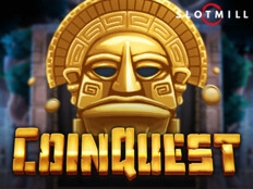 Ukslots best online casino58